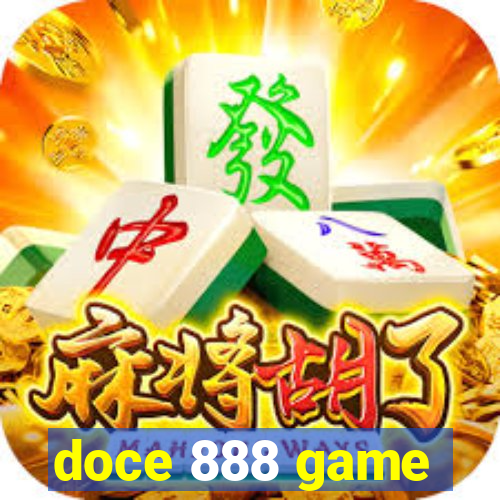 doce 888 game