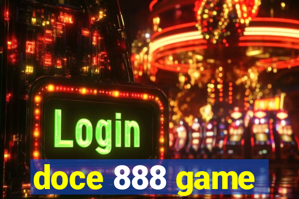 8897