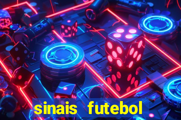 sinais futebol virtual bet365