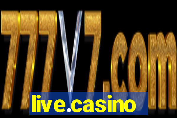 live.casino