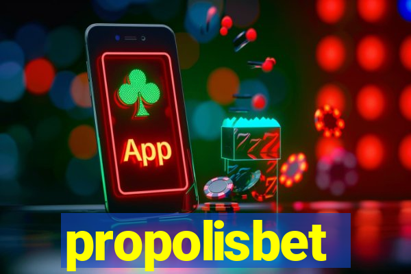 propolisbet