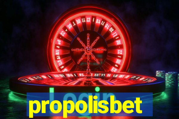 propolisbet