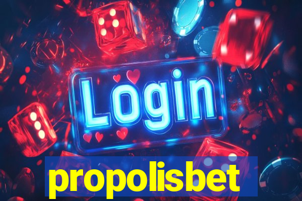propolisbet