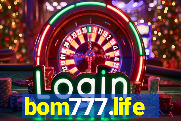 bom777.life