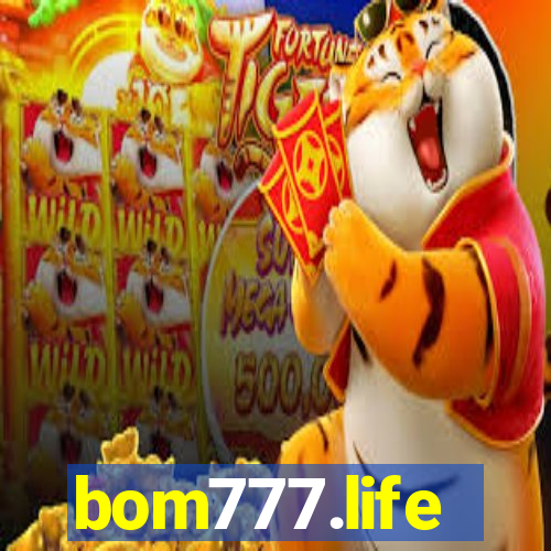 bom777.life