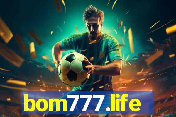 bom777.life