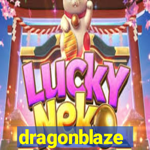 dragonblaze