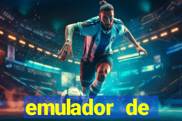 emulador de nintendo switch