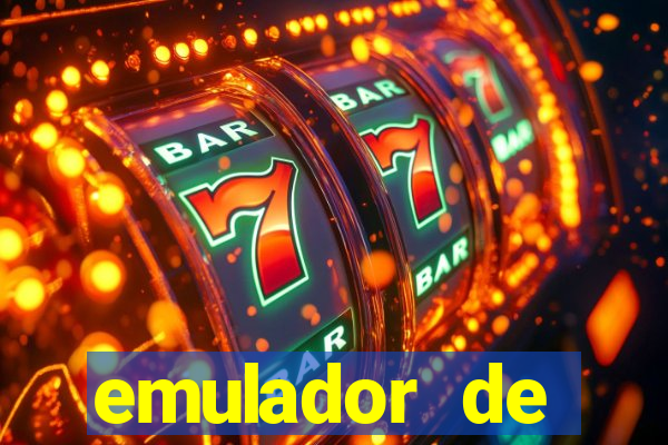emulador de nintendo switch