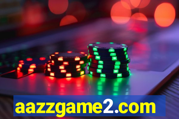 aazzgame2.com