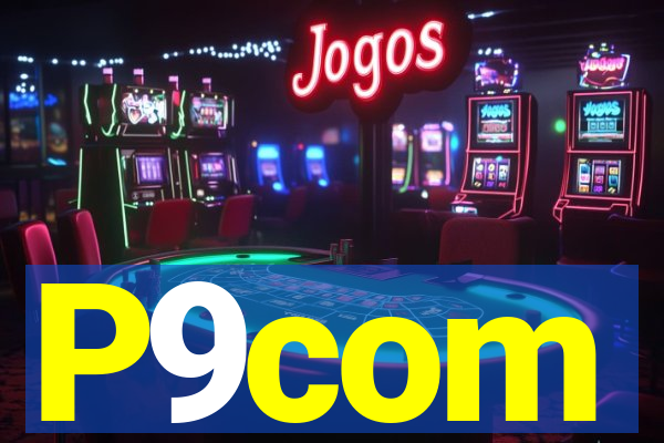 P9com