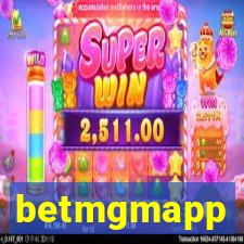betmgmapp