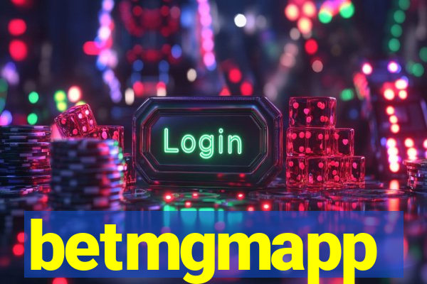 betmgmapp