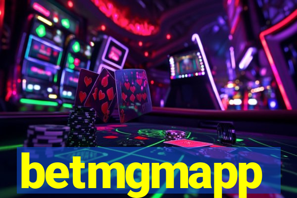 betmgmapp
