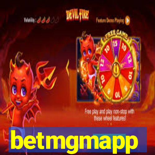 betmgmapp