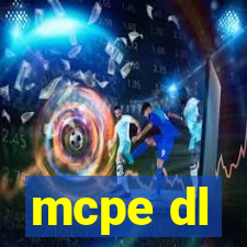 mcpe dl