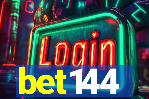 bet144