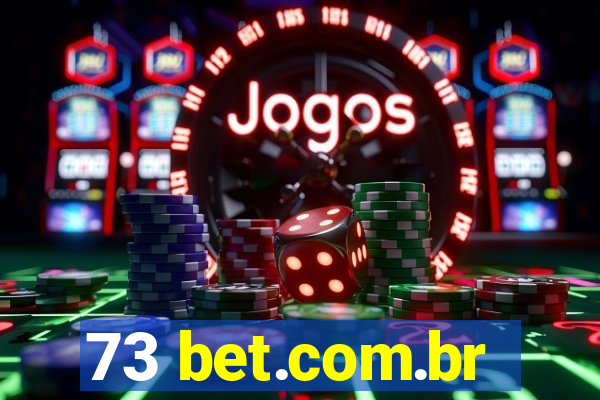 73 bet.com.br