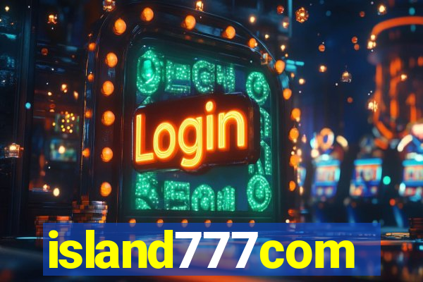 island777com