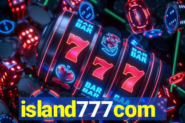 island777com