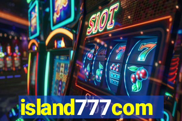 island777com