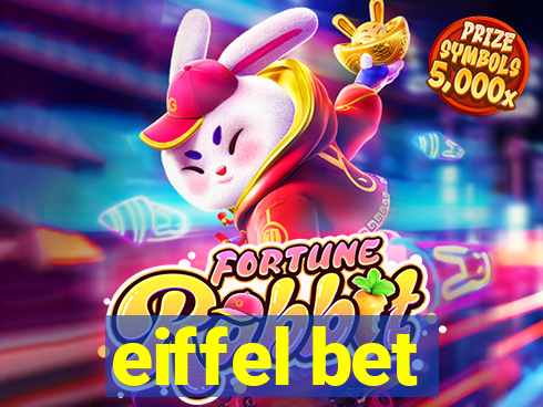 eiffel bet