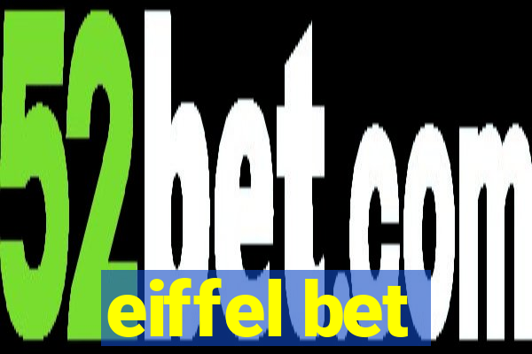 eiffel bet