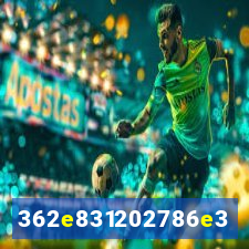 6 gbet