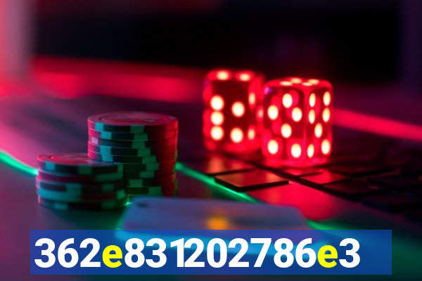 6 gbet