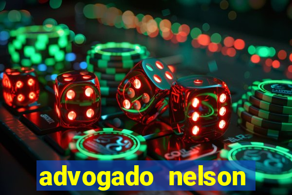 advogado nelson wilians fortuna