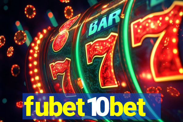 fubet10bet
