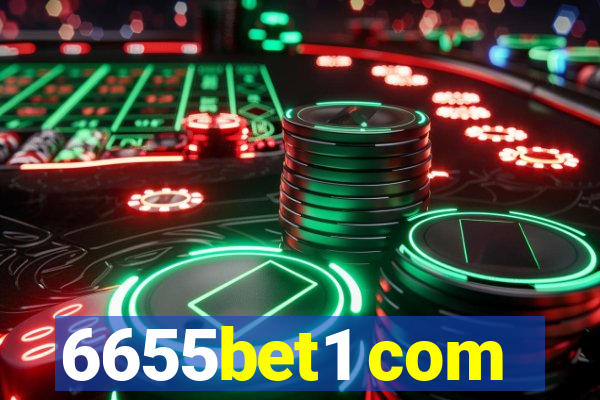 6655bet1 com