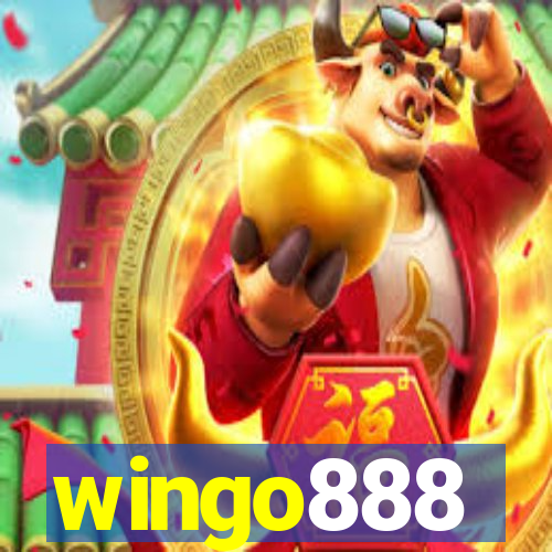 wingo888