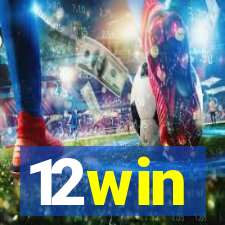 12win