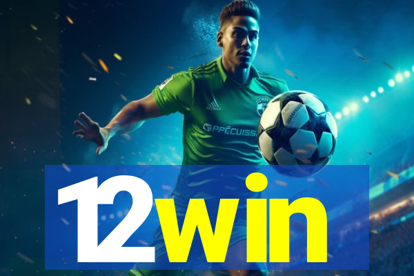 12win