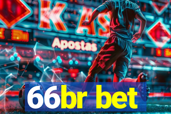 66br bet