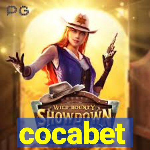 cocabet
