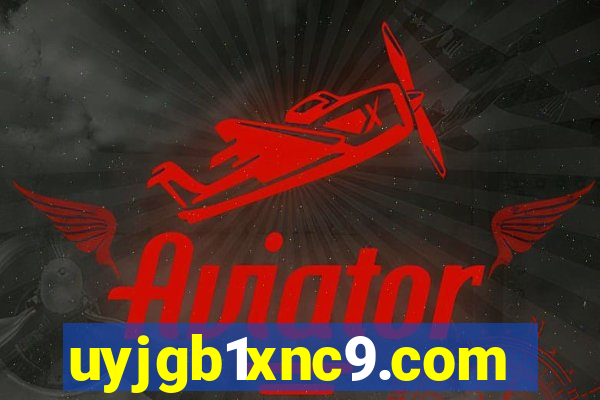 uyjgb1xnc9.com