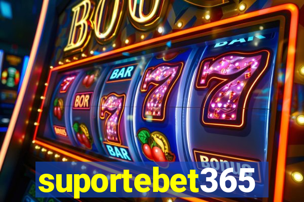 suportebet365
