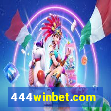 444winbet.com