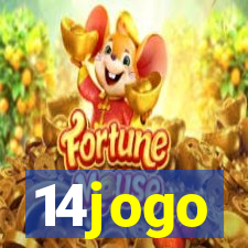 14jogo