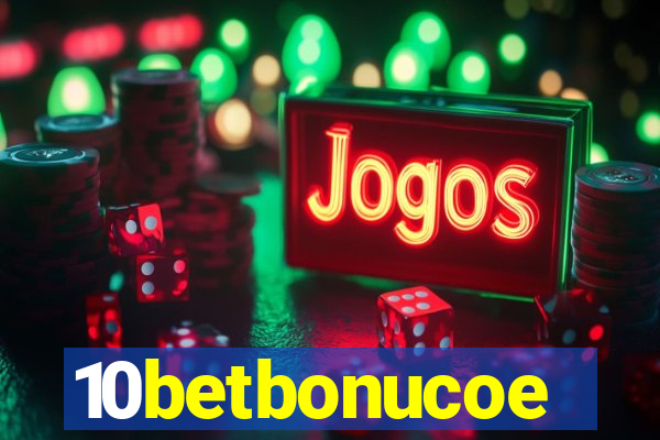 10betbonucoe