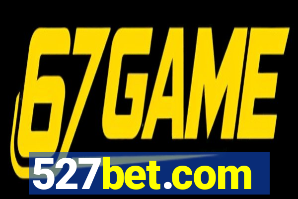 527bet.com