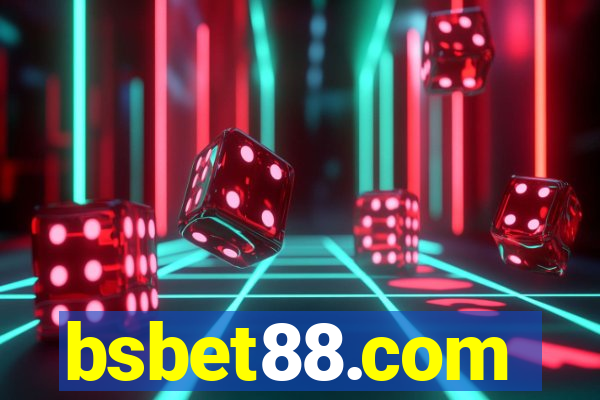 bsbet88.com