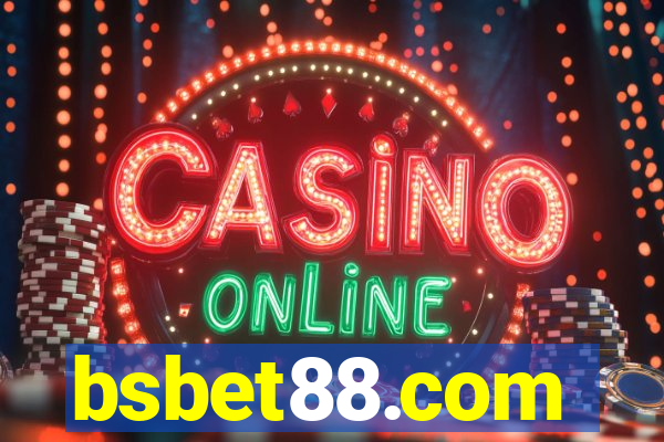 bsbet88.com