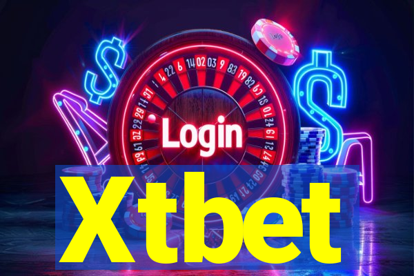 Xtbet