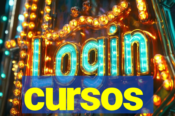 cursos profissionalizantes em santos