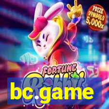 bc.game