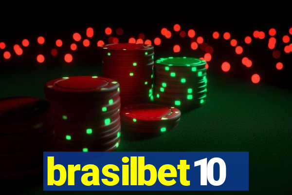 brasilbet10