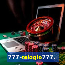 777-relogio777.com